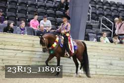 23R13_11896 proof
