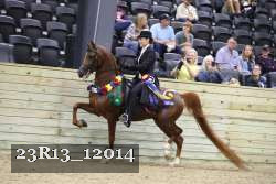 23R13_12014 proof