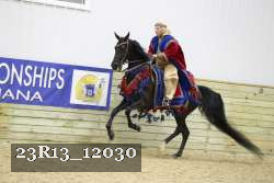 23R13_12030 proof
