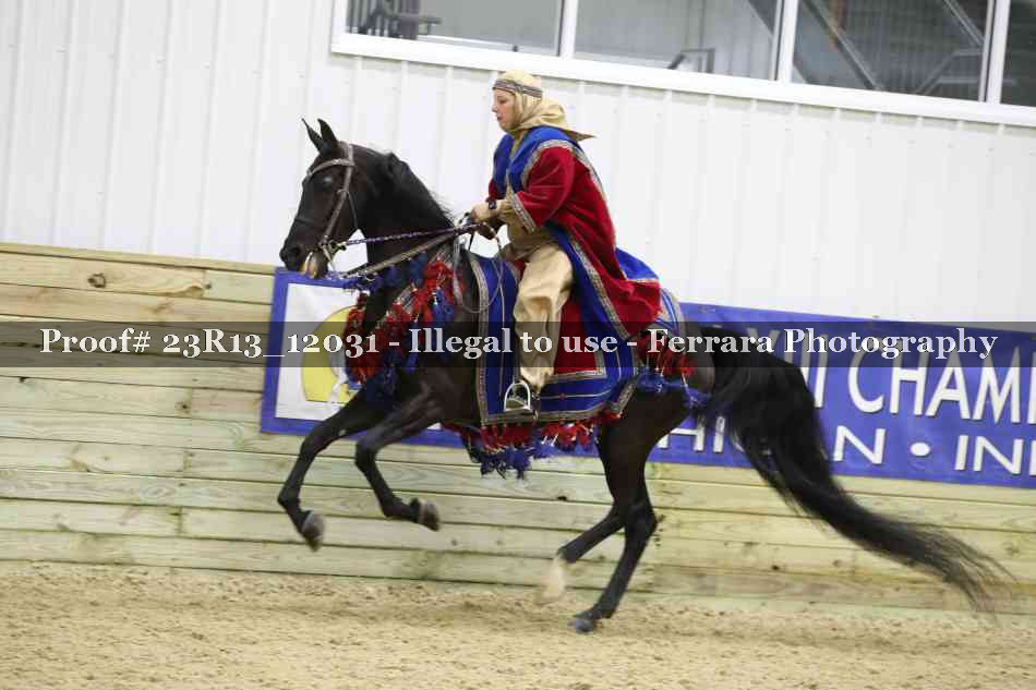Proof 23R13_12031