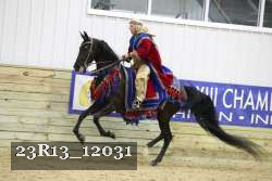 23R13_12031 proof