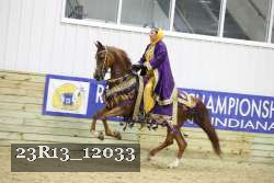 23R13_12033 proof