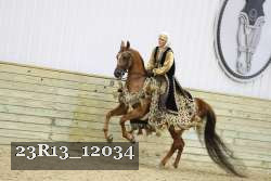 23R13_12034 proof