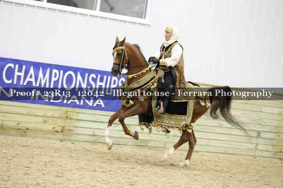 Proof 23R13_12042