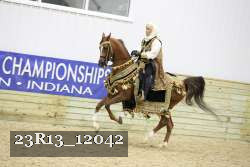 23R13_12042 proof