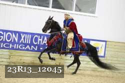 23R13_12045 proof