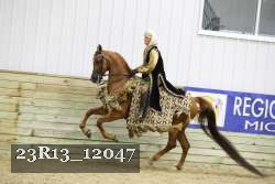 23R13_12047 proof