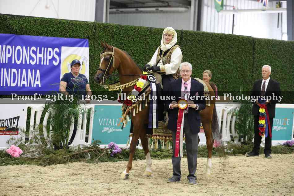 Proof 23R13_12052