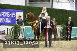 23R13_12052 proof