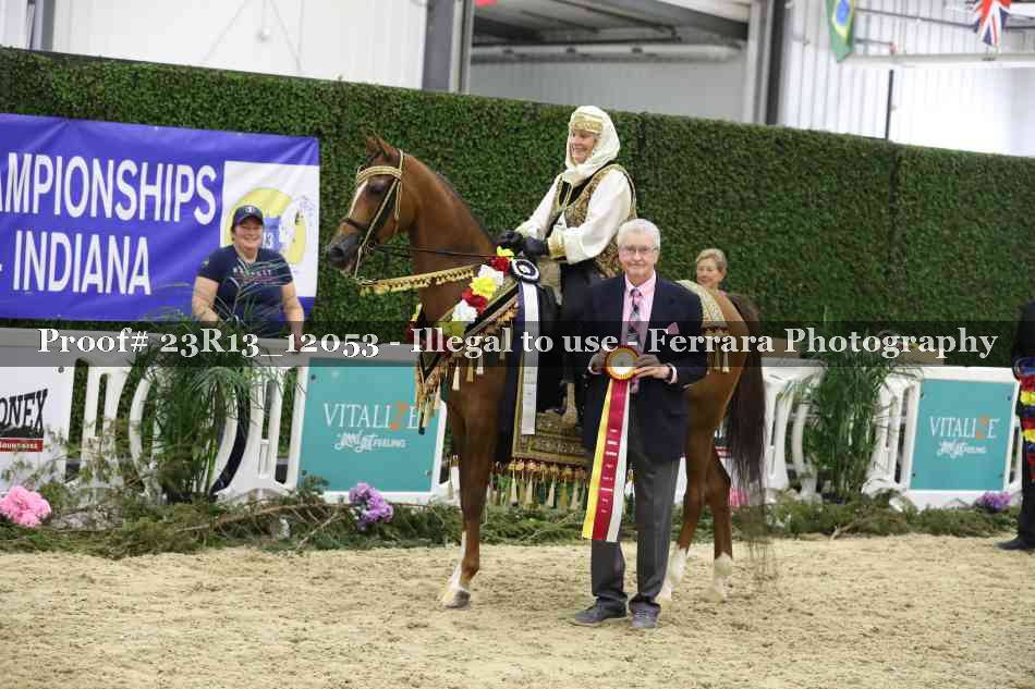Proof 23R13_12053