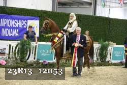 23R13_12053 proof