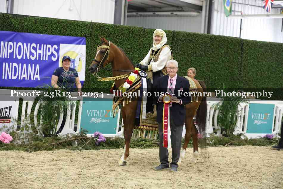 Proof 23R13_12054