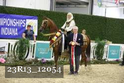 23R13_12054 proof
