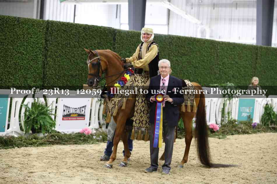 Proof 23R13_12059