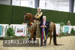 23R13_12060 proof
