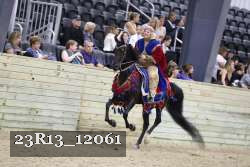 23R13_12061 proof