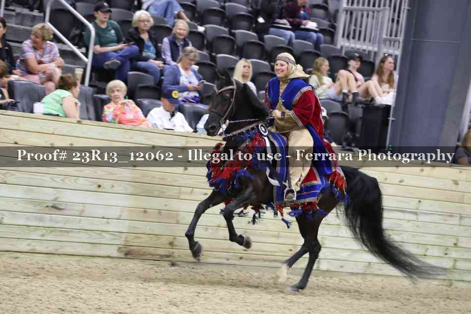 Proof 23R13_12062