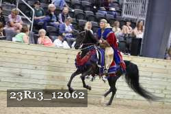 23R13_12062 proof