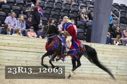 23R13_12063 proof