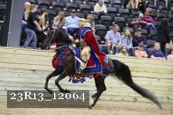 23R13_12064 proof