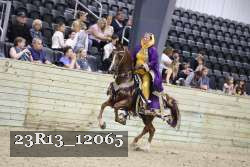 23R13_12065 proof