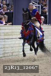 23R13_12067 proof