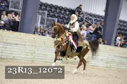 23R13_12072 proof