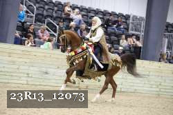 23R13_12073 proof