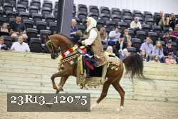 23R13_12075 proof
