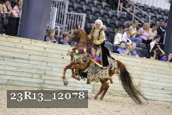 23R13_12078 proof
