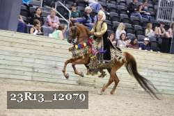 23R13_12079 proof