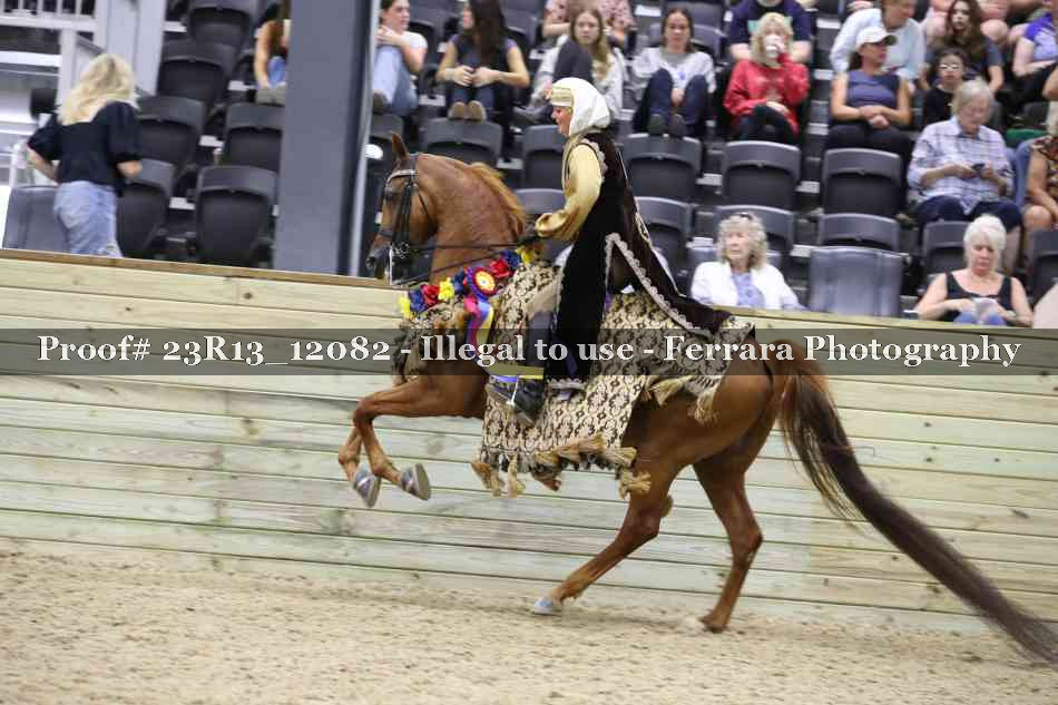 Proof 23R13_12082