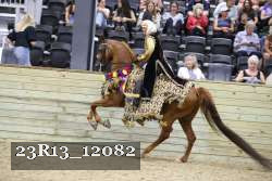 23R13_12082 proof
