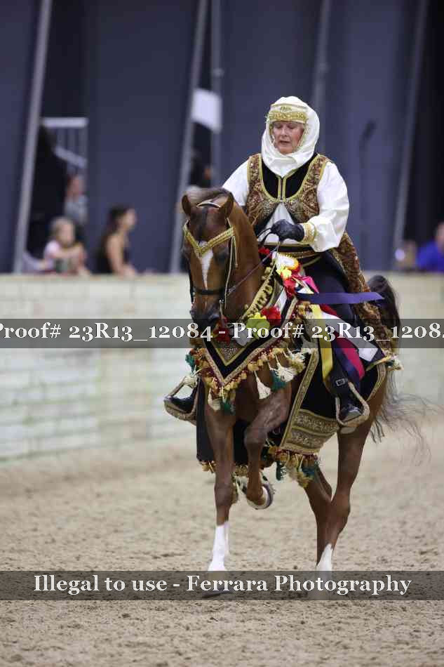 Proof 23R13_12084