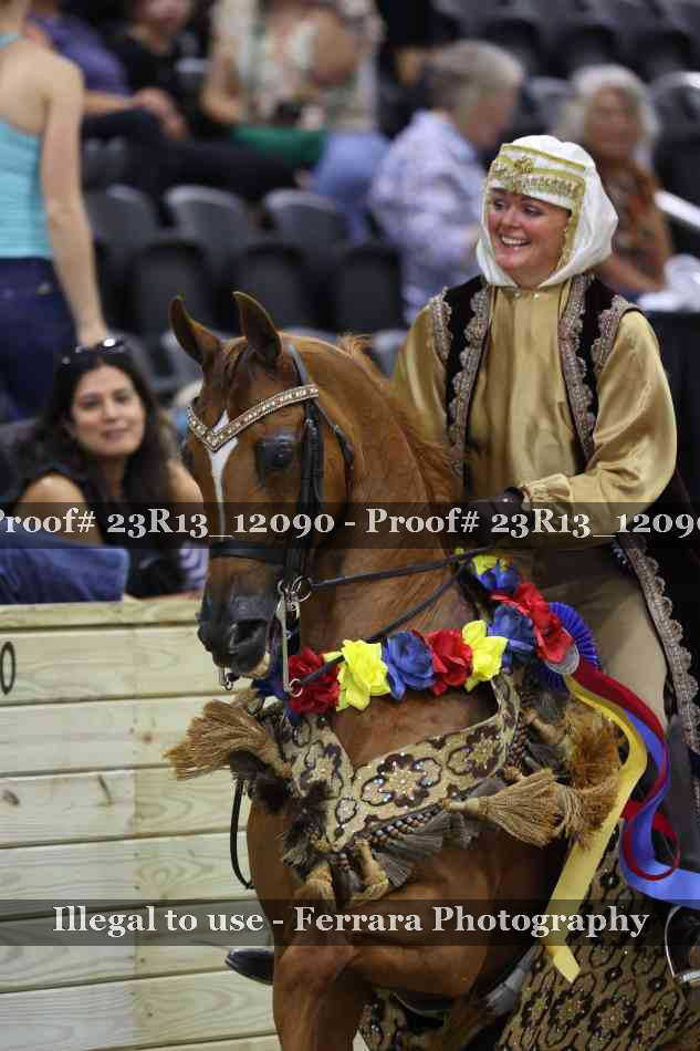 Proof 23R13_12090