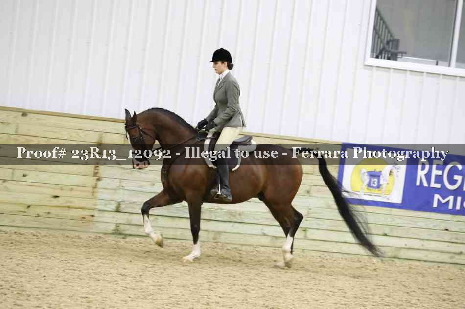 Proof 23R13_12092