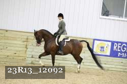23R13_12092 proof