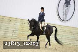 23R13_12093 proof