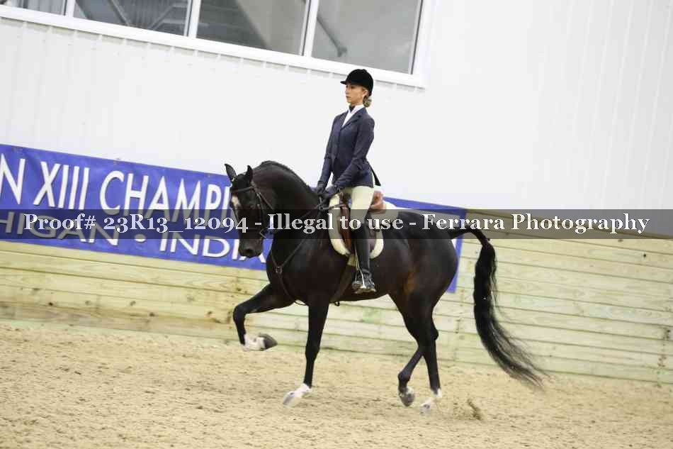 Proof 23R13_12094