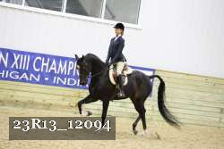 23R13_12094 proof