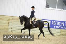 23R13_12095 proof
