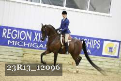 23R13_12096 proof