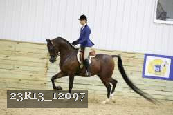 23R13_12097 proof