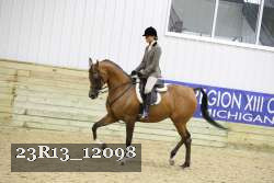 23R13_12098 proof