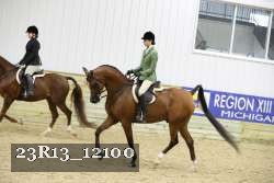 23R13_12100 proof