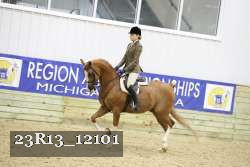 23R13_12101 proof