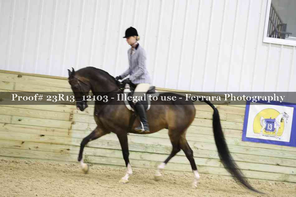 Proof 23R13_12103