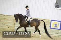 23R13_12103 proof