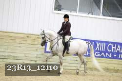 23R13_12110 proof
