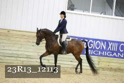 23R13_12113 proof